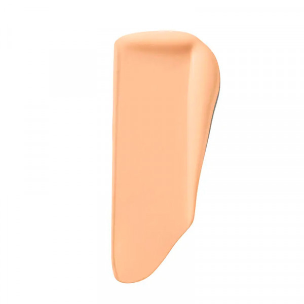 even-better-refresh-moisturizing-and-repairing-makeup