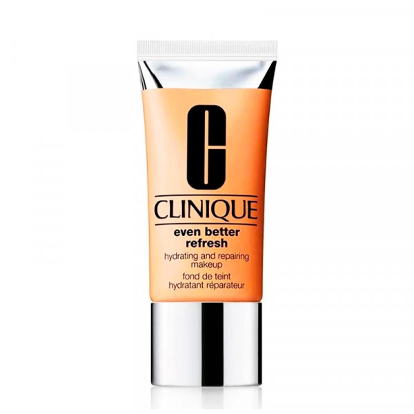 even-better-refresh-fugtgivende-og-reparerende-makeup
