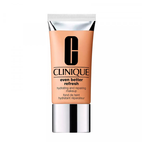 even-better-refresh-maquillaje-hidratante-y-reparador