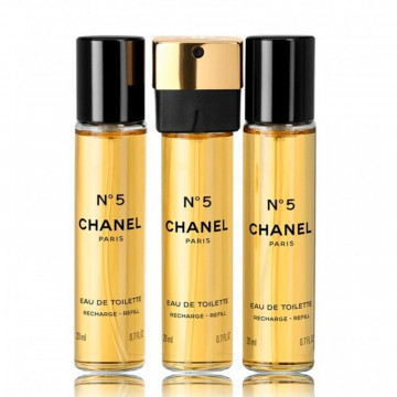 twist-and-spray-refill-set-eau-de-toilette
