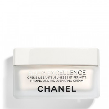 straffende-und-glattende-anti-aging-creme