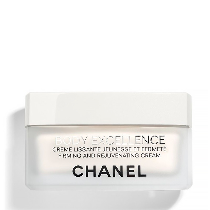 creme-anti-age-raffermissante-et-lissante