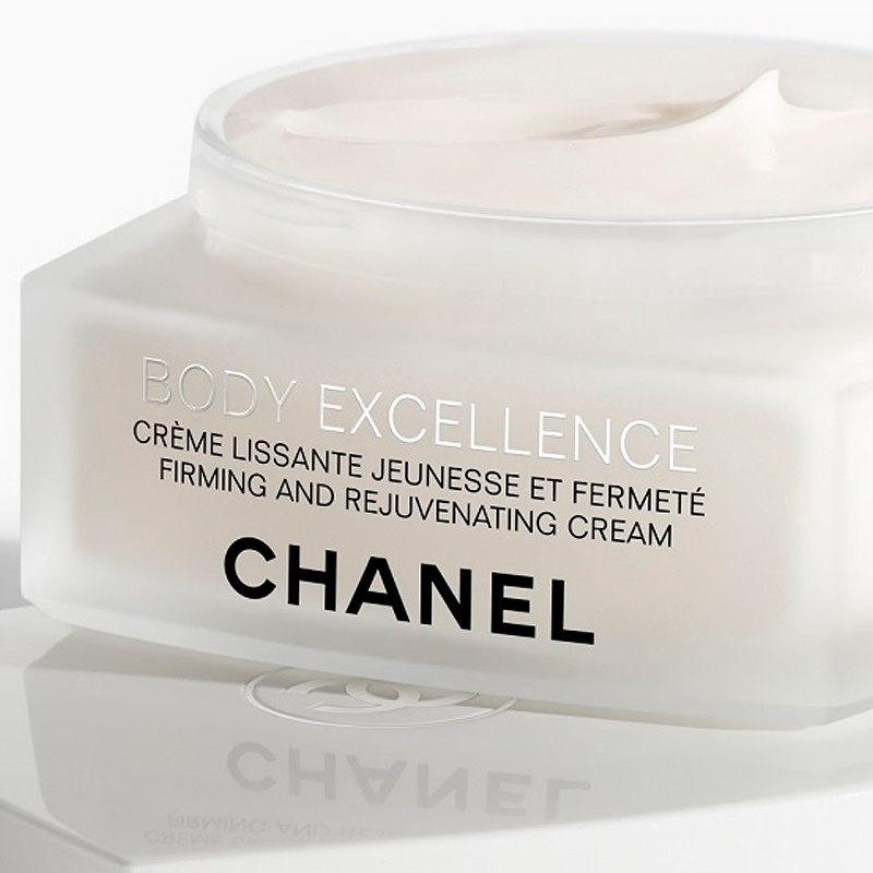 anti-aging-firming-and-smoothing-cream