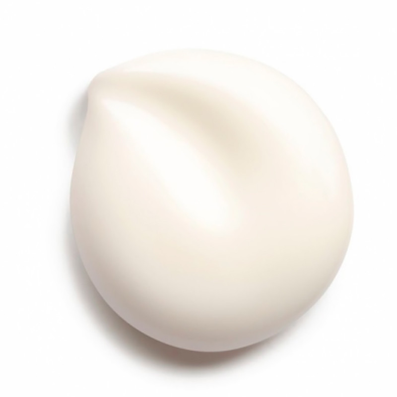 anti-aging-firming-and-smoothing-cream