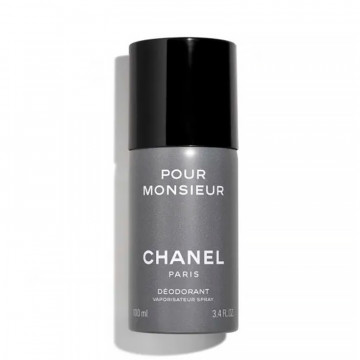 deodorant-spray