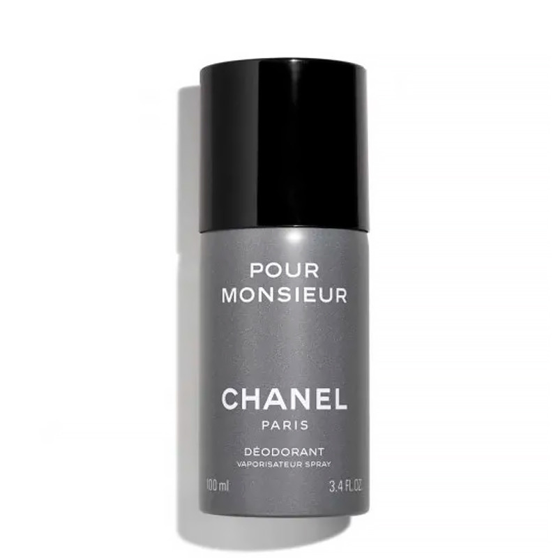 deodorante-spray deodorante-spray
