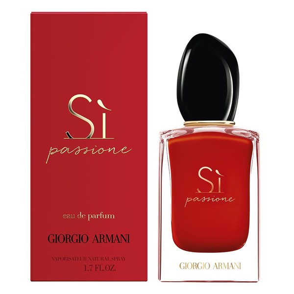 armani parfum 2019