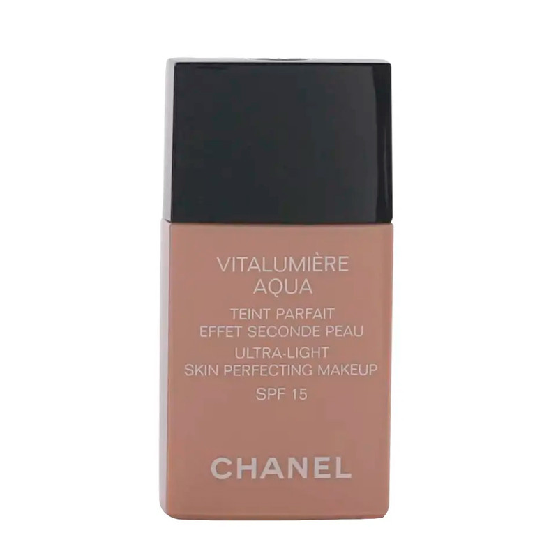 perfecte-teint-tweede-huid-effect-spf-15