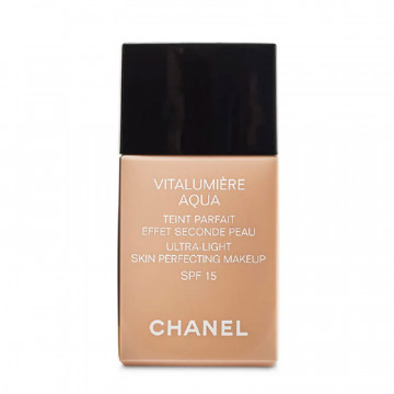perfect-complexion-second-skin-effect-spf-15