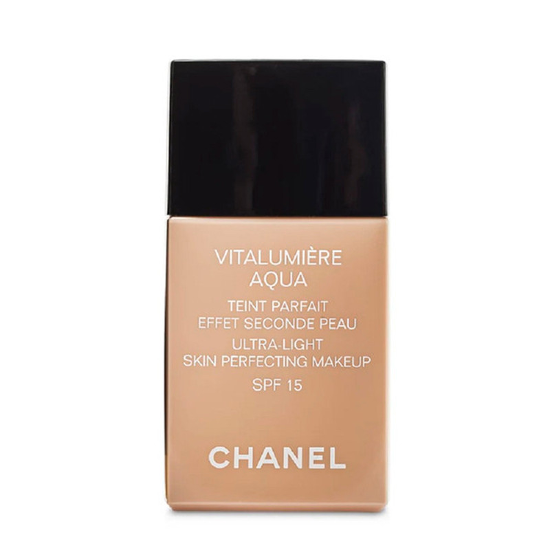 perfecte-teint-tweede-huid-effect-spf-15