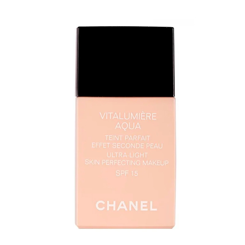 teint-parfait-effet-seconde-peau-spf-15