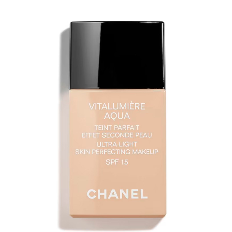 incarnato-perfetto-effetto-seconda-pelle-spf-15