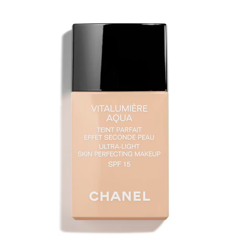 perfect-complexion-second-skin-effect-spf-15