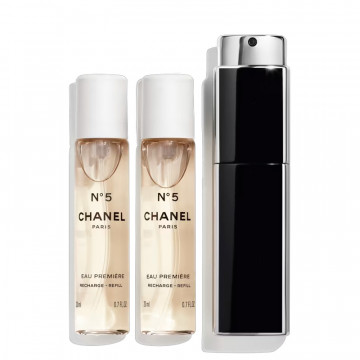flacone-ricaricabile-twist-and-spray-eau-de-parfum