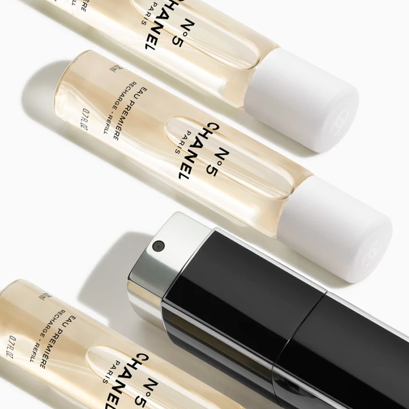 twist-and-spray-refillable-bottle-eau-de-parfum
