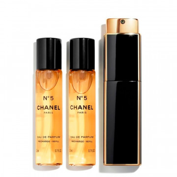 twist-and-spray-refillable-bottle-eau-de-parfum