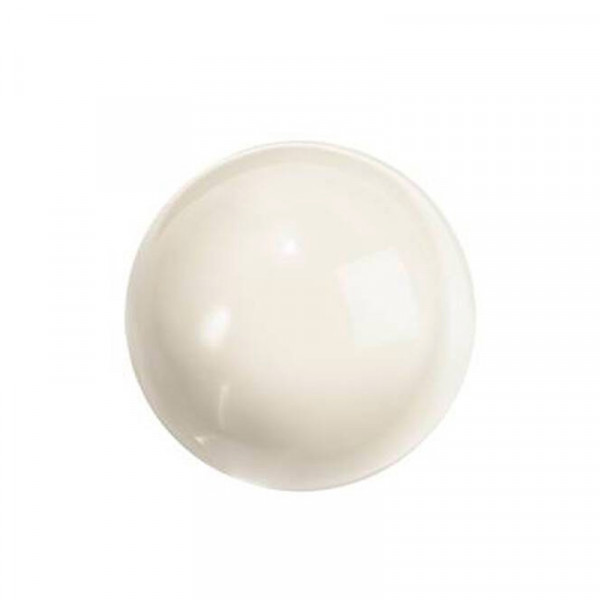 juicy-tubes-gloss-ultabrillante