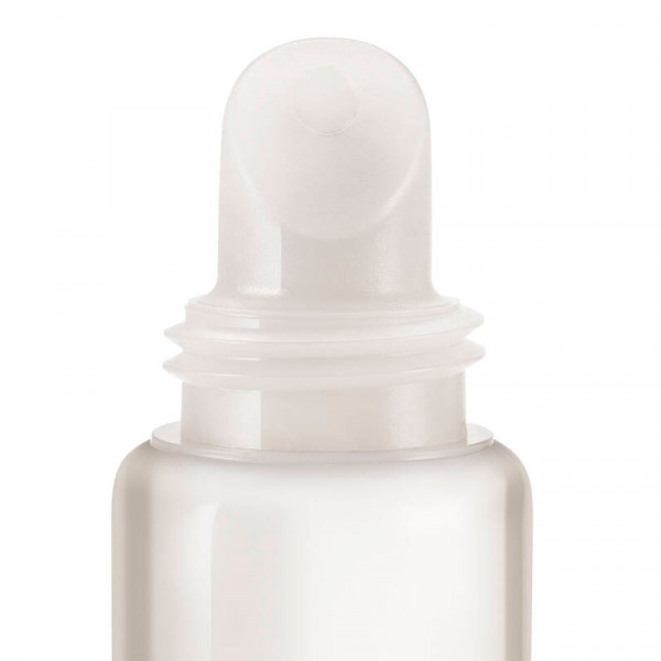 juicy-tubes-brillant-ultra-brillant