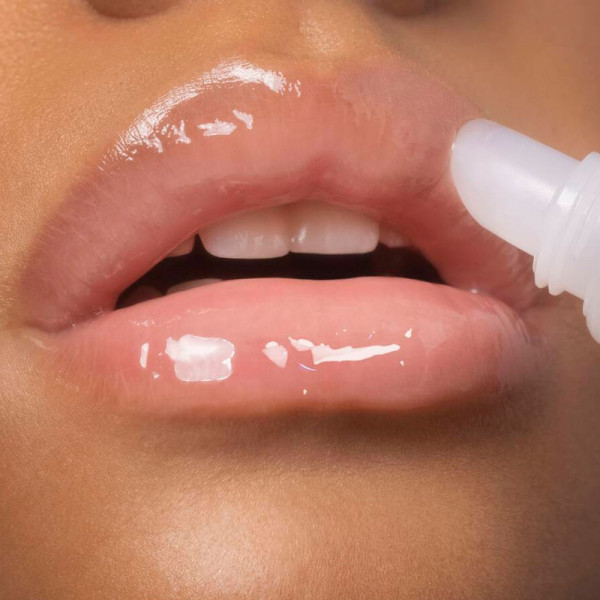 juicy-tubes-ultraheller-glanz