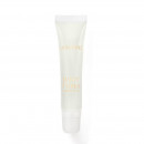 juicy-tubes-ultra-heldere-glans