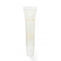 Juicy Tubes
Ultraheller Glanz
