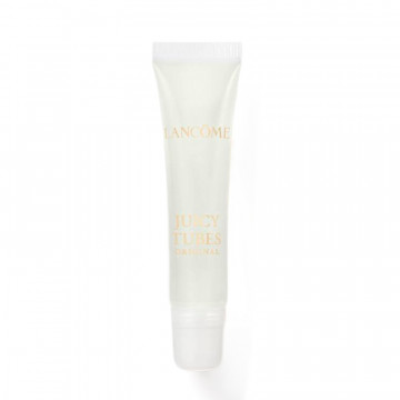 juicy-tubes-brillant-ultra-brillant