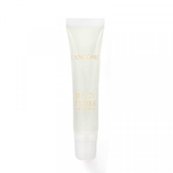 juicy-tubes-gloss-ultabrillante