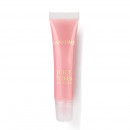 juicy-tubes-ultra-heldere-glans