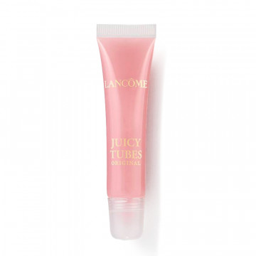 juicy-tubes-gloss-ultra-brillante