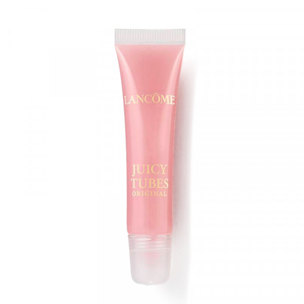 juicy-tubes-gloss-ultra-brillante