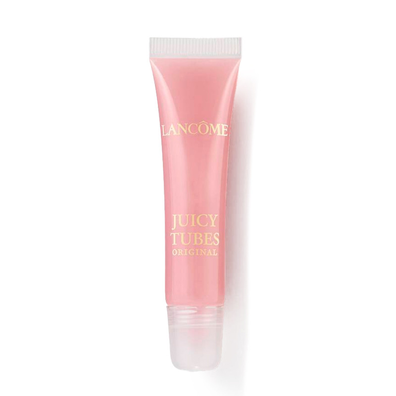 Lancome Labiales Juicy Tubes Gloss Ultabrillante