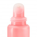 juicy-tubes-brillant-ultra-brillant