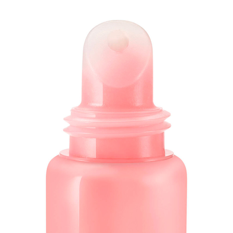 Lancome Juicy Tubes Gloss Ultabrillante – imagen 2