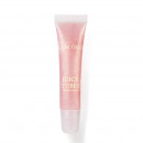 juicy-tubes-brilho-ultra-brilhante