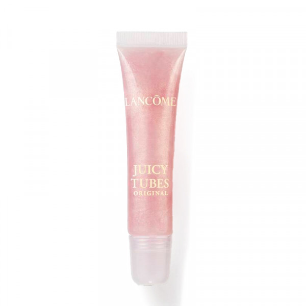 juicy-tubes-ultra-bright-gloss