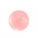 juicy-tubes-gloss-ultra-brillante
