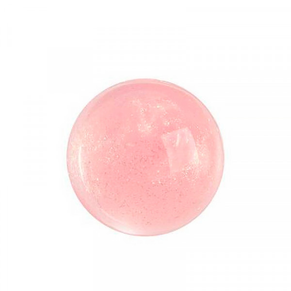 juicy-tubes-ultra-bright-gloss