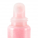 juicy-tubes-ultra-bright-gloss