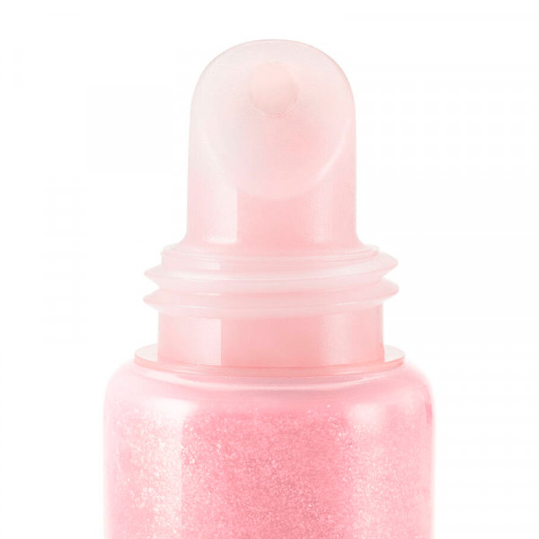 juicy-tubes-gloss-ultabrillante