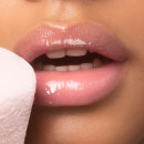 juicy-tubes-ultraljust-glans