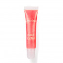 juicy-tubes-ultra-bright-gloss