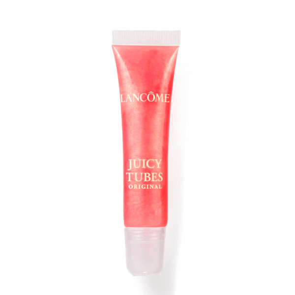 juicy-tubes-ultra-bright-gloss