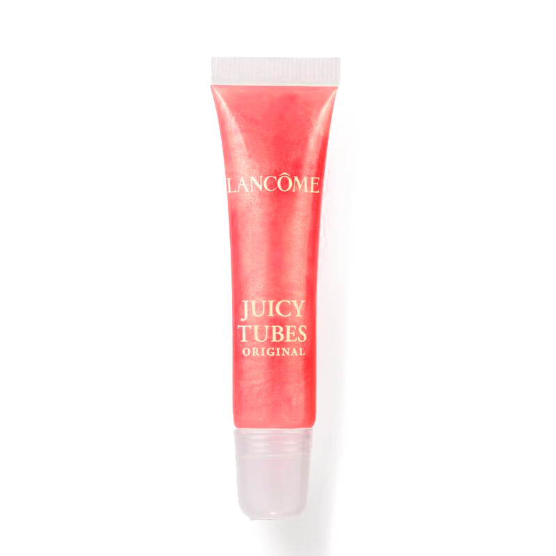 Lancome Rossetti Juicy Tubes Gloss ultra brillante 07 MAGIC SPELL