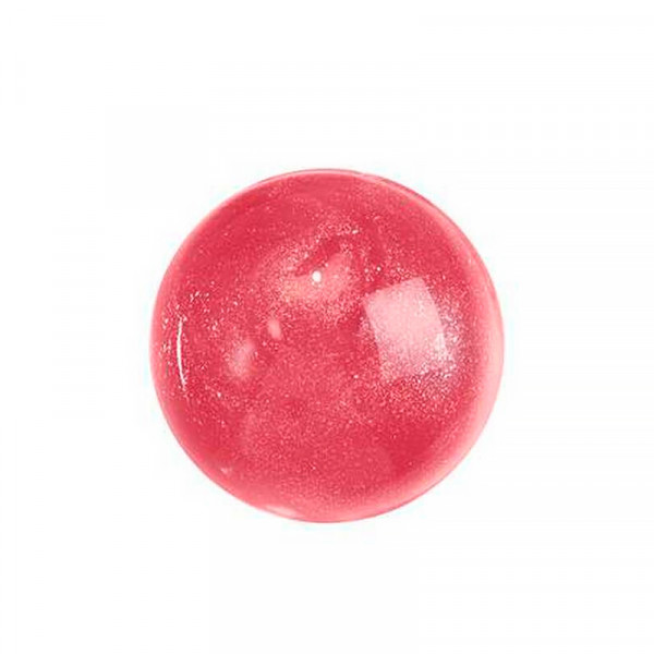 juicy-tubes-gloss-ultra-brillante
