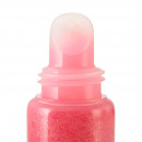 juicy-tubes-brillant-ultra-brillant