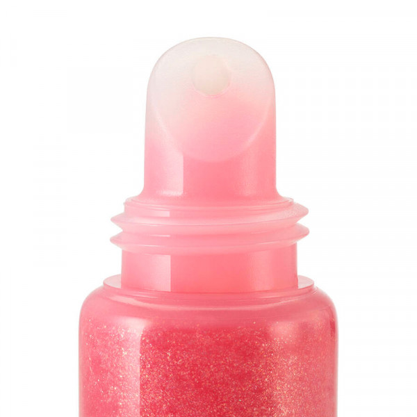 juicy-tubes-ultraheller-glanz