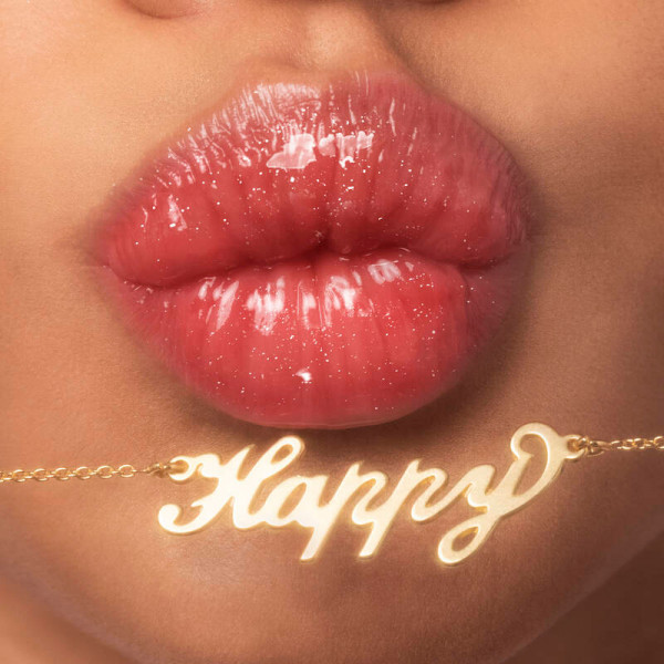 juicy-tubes-gloss-ultra-brillante