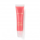 juicy-tubes-gloss-ultabrillante