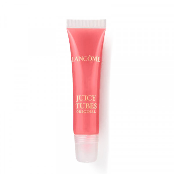 juicy-tubes-gloss-ultabrillante