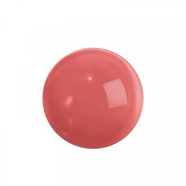 juicy-tubes-gloss-ultabrillante